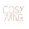 Cosy Mag