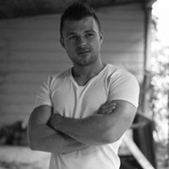 Michael Heppe