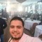 mohamed elzayat