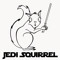 Jedi.squirrel