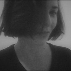Emeline