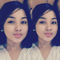 Princess Billimon <3