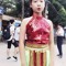 Anh Mystogan