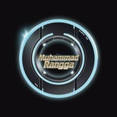 Muhammad Rangga✪