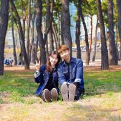 이민규