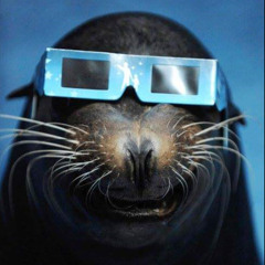 PolarSeal