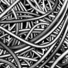 Tetsuya Yoshida (THRIVE)