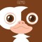 Gizmo Le Mogwai
