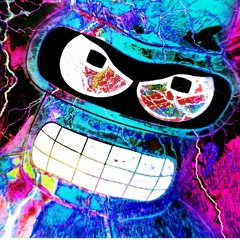 HAPPY SMAILE