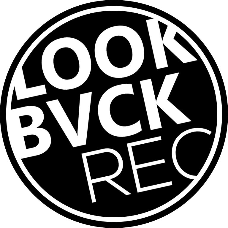 Lookback Podcasts podcast artwork