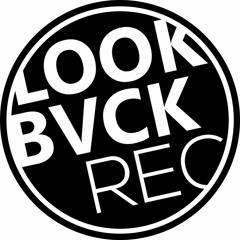 Lookback Podcast