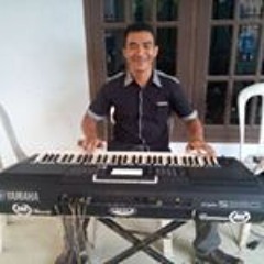 Phewe Bendoel