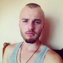 Cosmin Ștefan