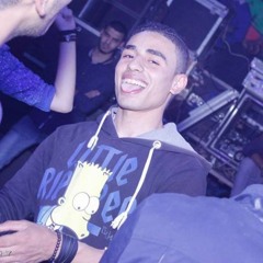 M7mD El3rabawY