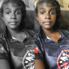TaayWiGNESS__