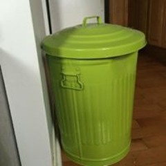 Cheyenne Nycole Seif