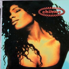 Pauline Henry - The Chimes