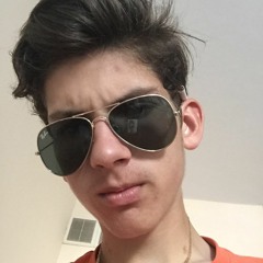 RobertMexicanu