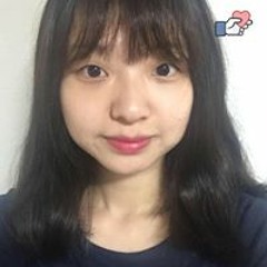 김희연