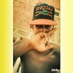 DJ VN Freitas ✪