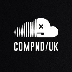 COMPND/UK - BASSCLOUD