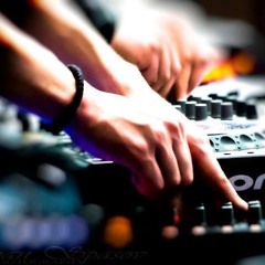 Venkas DJ