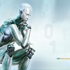 Станислав Рычков