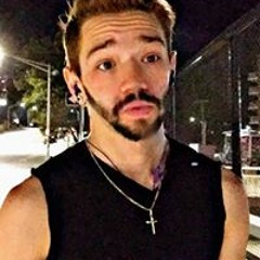Shane David