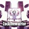 Zackthewarrior