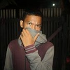 Muhammad Ramadan Utama