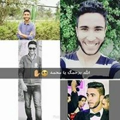 Mostafa Elwany