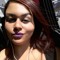 Clary Silva