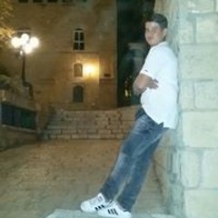 ככ