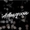 IntoTheGroove.net