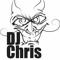 Dj Chris