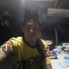 Jefry R Samandi