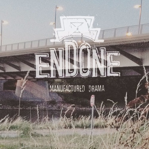 Stream Sound of Silence/Mashup#2 by End.One | Listen online for free on ...