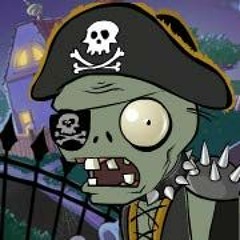 sailok loves sharax offical