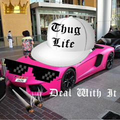 car lover