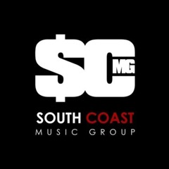 South Coast Music Group