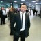 Harvey Dhillon