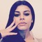Rania Hijazi