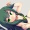 Kawaii Akame