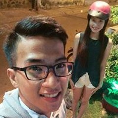 Chỉ còn những mùa nhớ