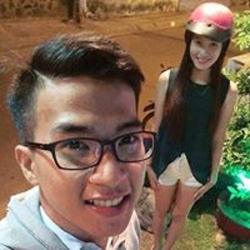 Chỉ còn những mùa nhớ