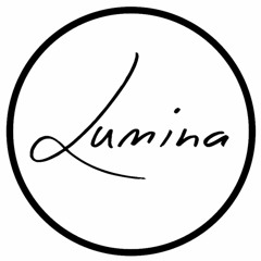 Biserica Lumina Timișoara