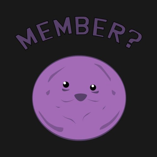 2004-2006 Memories Part 1