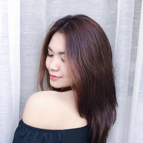 Stream Nicole Zhane Lising Music Listen To Songs Albums Playlists For Free On Soundcloud
