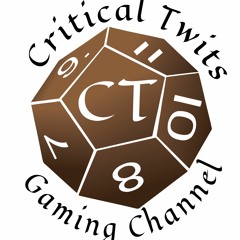 The Critical Twits