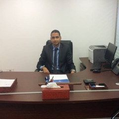 User 331894299